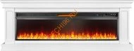 Электрокамин Royal Flame Geneva 60 с очагом Vision 60 LED FX