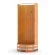 Душевая кабина BentWood из лиственницы 0,9 м