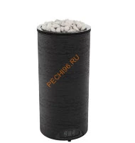 Электрическая печь Sangens L18 Ceramic