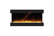 Электрический очаг Royal Flame Astra 50 RF