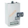 Газовый котел BAXI LUNA-3 Comfort 1.240 i