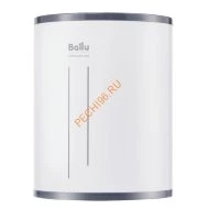 Водонагреватель Ballu BWH/S 10 Omnium Uni O
