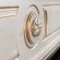 Электрокамин RealFlame Siena 50 с очагом Saphir 50