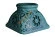 Конус КимрПечь Кострома глазурь, D200
