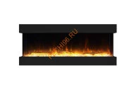Электрический очаг Royal Flame Astra 60 RF