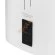 Водонагреватель Ballu BWH/S 100 Cetrion Inox Inverter