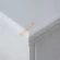 Электрокамин RealFlame Selena STD GR с очагом FOBOS Lux BL RC