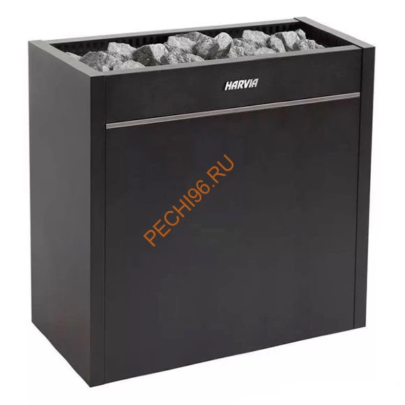 Электрическая печь HARVIA Virta Pro HL135