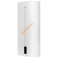 Водонагреватель Ballu BWH/S 50 Cetrion Inox Inverter