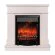 Электрокамин RealFlame Selena STD PN с очагом FOBOS Lux BL RC