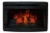 Электрический очаг Royal Flame Dioramic 26 LED FX