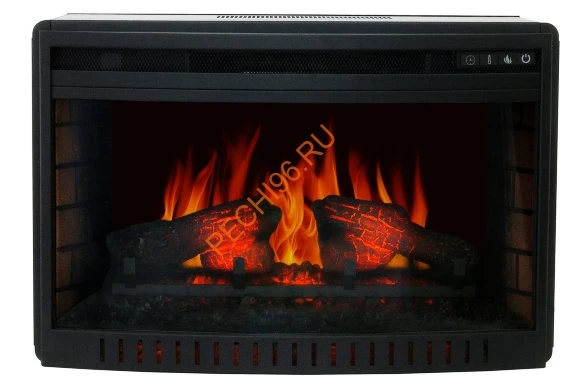 Электрический очаг Royal Flame Dioramic 26 LED FX