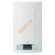 Газовый котел BAXI LUNA-3 1.310 Fi