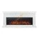 Электрокамин Royal Flame Valletta 60 с очагом Vision 60 LOG LED