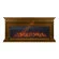 Электрокамин Royal Flame Valletta 60 с очагом Vision 60 LOG LED