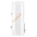 Водонагреватель Ballu BWH/S 30 Smart WiFi DRY+