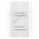 Водонагреватель Ballu BWH/S 30 Smart WiFi DRY+