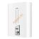 Водонагреватель Ballu BWH/S 30 Smart WiFi DRY+