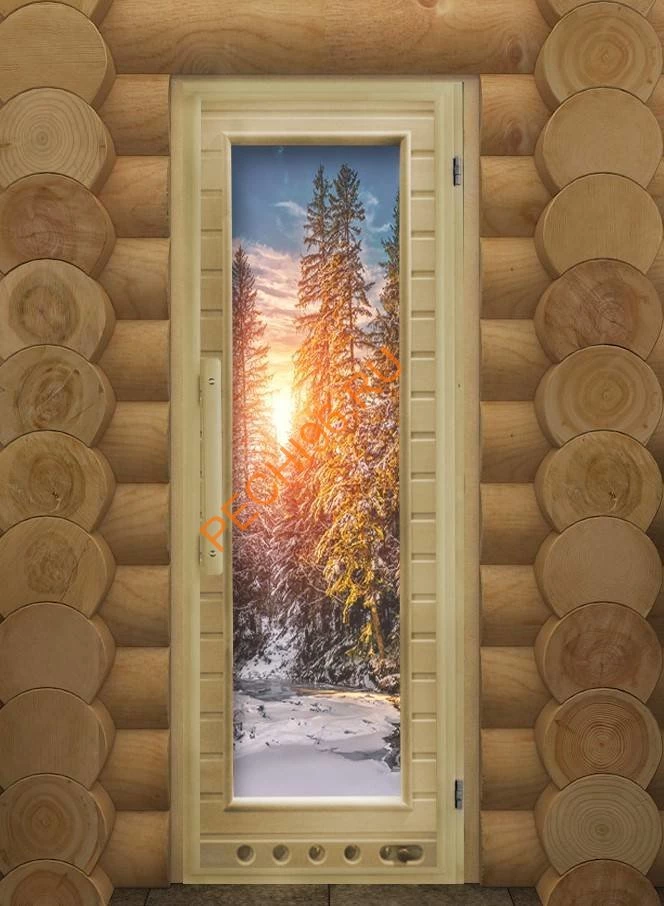 Электрическая печь SAWO SCANDIA COMBI SCAC-80NS-Z