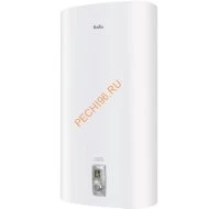 Водонагреватель Ballu BWH/S 100 Azurro Inverter