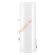 Водонагреватель Ballu BWH/S 80 Smart WiFi DRY+