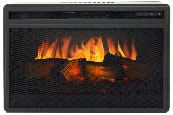 Электрический очаг Royal Flame Vision 26 EF LED 3D FX