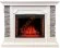 Электрический очаг Royal Flame Vision 26 EF LED 3D FX