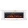 Электрокамин Royal Flame Rome 60 с очагом Vision 60 LOG LED