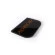 Стекло напольное BLACK 600х400х8мм