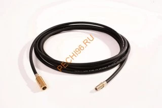 Световод-удлинитель Cariitti S-Flex 4 М8  3,5м