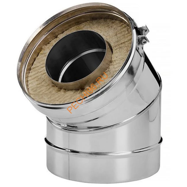 Газовый котел Protherm Медведь 30KLZ