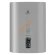 Водонагреватель Electrolux EWH 30 Centurio IQ 3.0 Silver