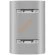 Водонагреватель Electrolux EWH 30 Centurio IQ 3.0 Silver