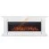 Электрокамин Royal Flame Lyon 60 с очагом Vision 60 LOG LED