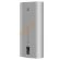 Водонагреватель Electrolux EWH 50 Centurio IQ 3.0 Silver