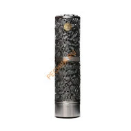 Электрическая печь IKI Pillar 10