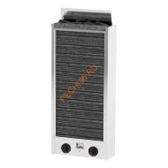 Электрическая печь SAWO MINI CIRRUS 2 CIR2-60NB-P, 6 кВт