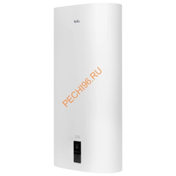 Водонагреватель Ballu BWH/S 100 Cetrion Inverter