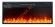 Электрический очаг Royal Flame Vision 42 LED