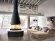 Каминная топка Piazzetta M360 конический кожух