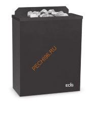 Электрическая печь EOS Gracil W 7,5 кВт