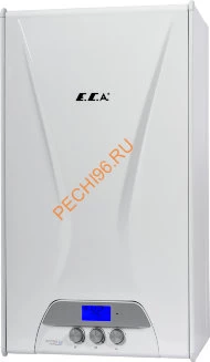 Газовый котел E.C.A PROTEUS PLUS BLUE 33 HM NG