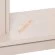 Электрокамин RealFlame Attica 25,5/26 WT с очагом 3D Helios 26