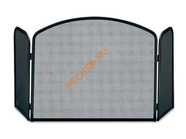 Каминная топка ROCAL G500 plus 250