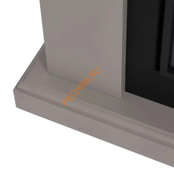 Электрокамин RealFlame MIRANDA 52 с очагом Joker 52 Электрокамин RealFlame MIRANDA 52 с очагом Joker 52