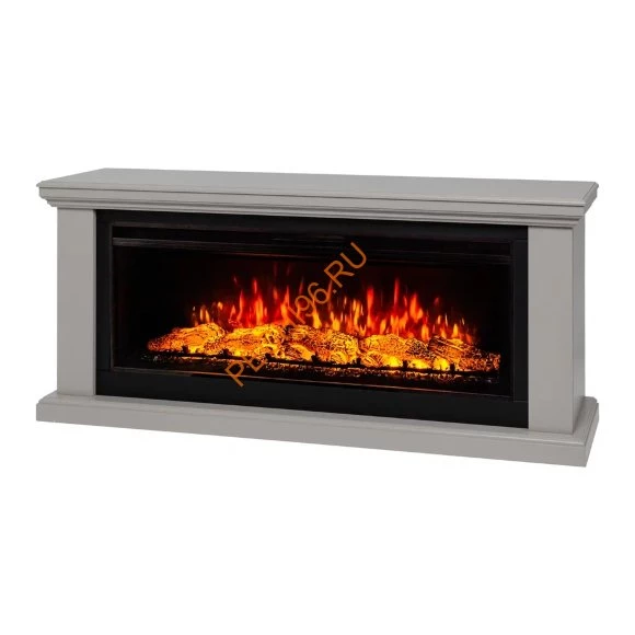 Электрокамин RealFlame MIRANDA 52 с очагом Joker 52 Электрокамин RealFlame MIRANDA 52 с очагом Joker 52