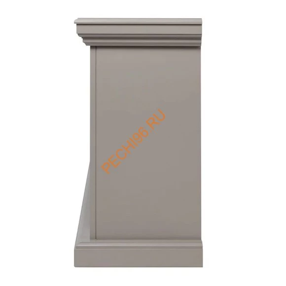 Электрокамин RealFlame MIRANDA 52 с очагом Joker 52 Электрокамин RealFlame MIRANDA 52 с очагом Joker 52