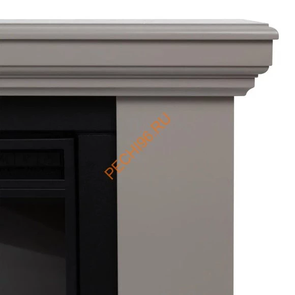 Электрокамин RealFlame MIRANDA 52 с очагом Joker 52 Электрокамин RealFlame MIRANDA 52 с очагом Joker 52