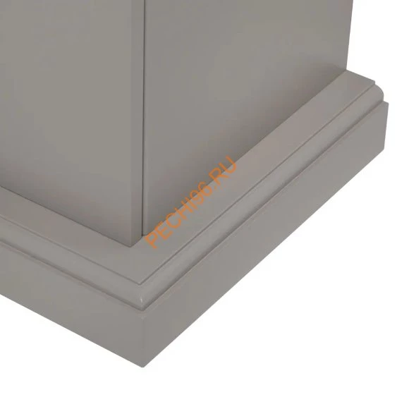 Электрокамин RealFlame MIRANDA 52 с очагом Joker 52 Электрокамин RealFlame MIRANDA 52 с очагом Joker 52