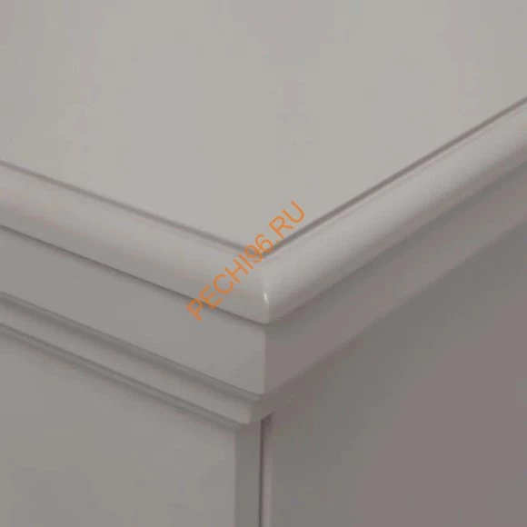 Электрокамин RealFlame MIRANDA 52 с очагом Joker 52 Электрокамин RealFlame MIRANDA 52 с очагом Joker 52